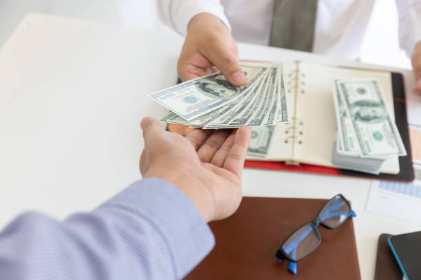  Highland Village, TX Loan Agency Pros