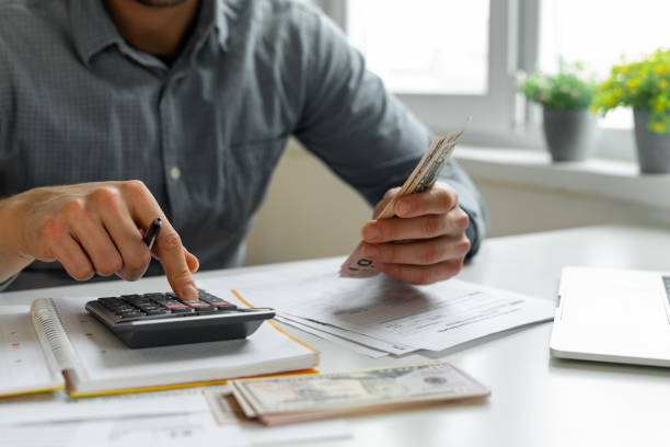 Best Hard Money Loans  in Highland Village, TX