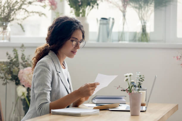Best Small Business Administration (SBA) Loans  in Highland Village, TX