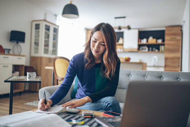 Best Loan Documentation Assistance  in Highland Village, TX