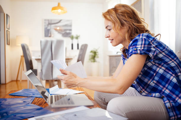 Best Commercial Real Estate Loans  in Highland Village, TX