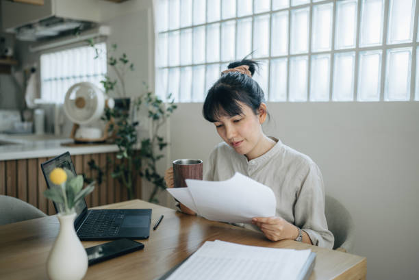 Best Loan Pre-Approval Services  in Highland Village, TX
