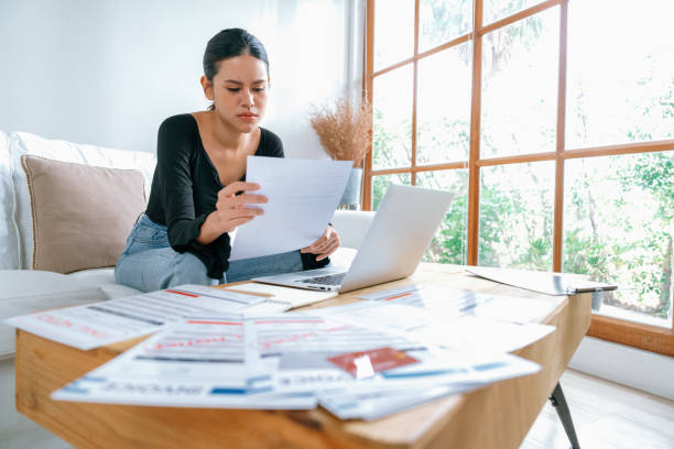 Best Small Business Administration (SBA) Loans  in Highland Village, TX