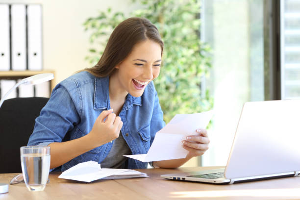 Best Credit Repair Services  in Highland Village, TX