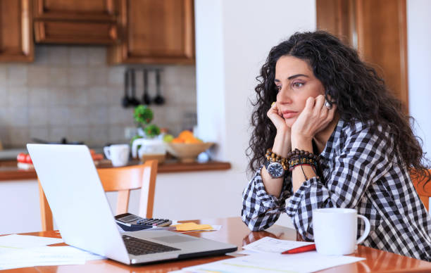 Best Loan Servicing and Management  in Highland Village, TX